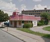 1309 Main St photo